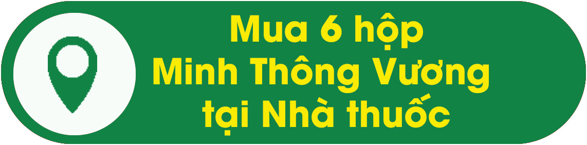 mua-6-hop-minh-thong-vuong